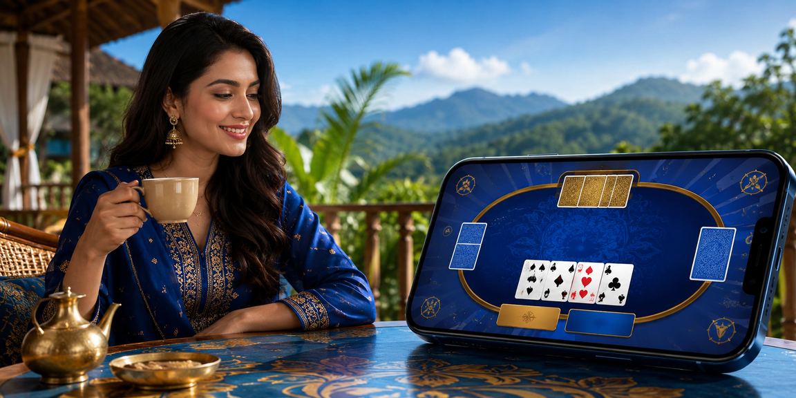 ক্রিকেট ম্যাচ বিশ্লেষণ চার্ট