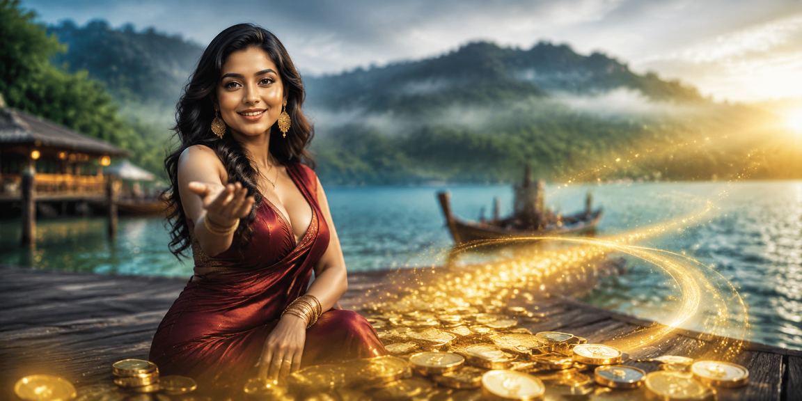 দায়িত্বশীল বেটিং নির্দেশিকা
