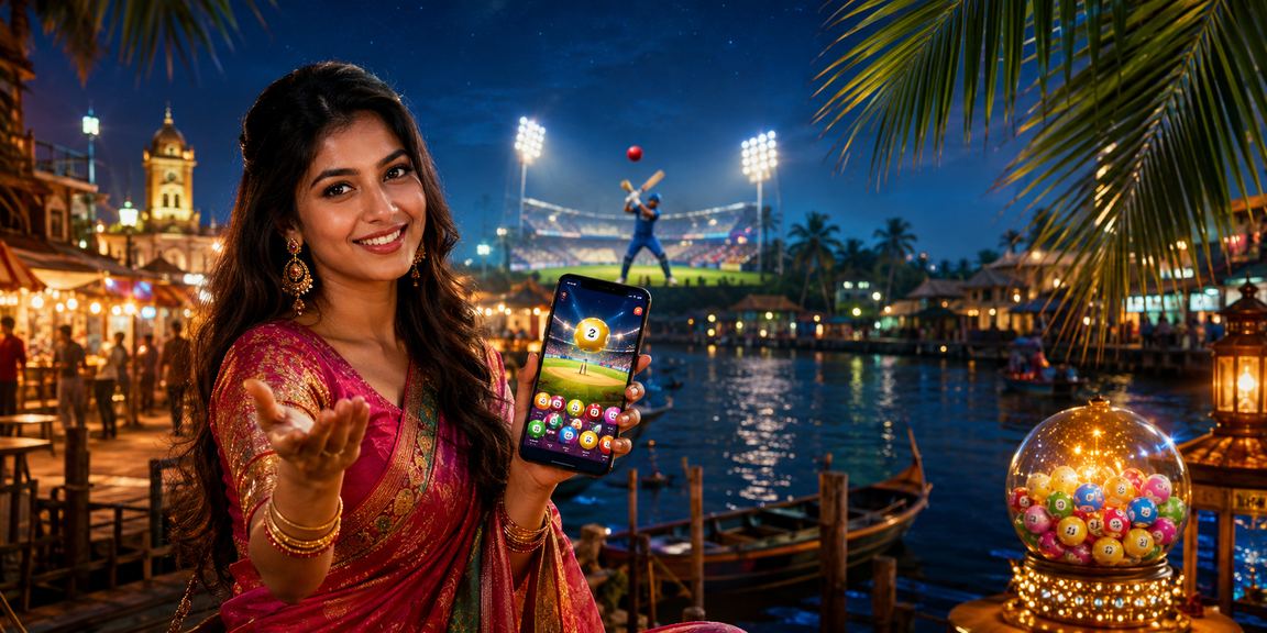 খুলনা ক্রিকেট বেটিং রাতের বাজার — utc 8 মোবাইল প্রোমোশন
