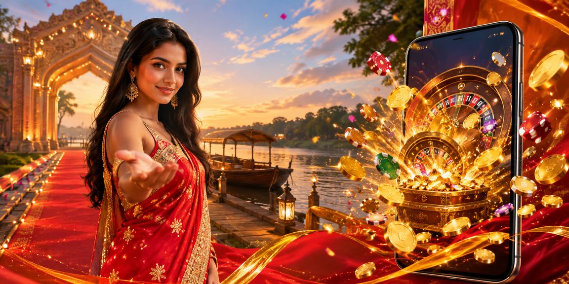রংপুরে মোবাইলে utc 8 ক্যাসিনো উপভোগ করছেন একজন ব্যবহারকারী