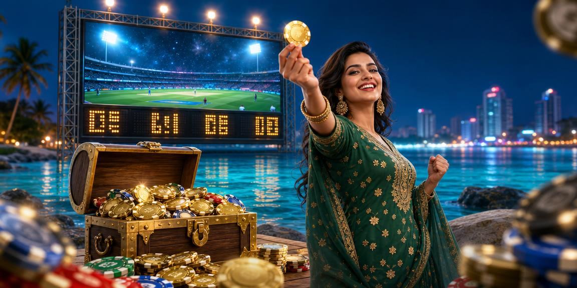 সেন্ট মার্টিন ক্রিকেট বেটিং বাংলাদেশ — utc 8 স্পোর্টস প্রোমোশন