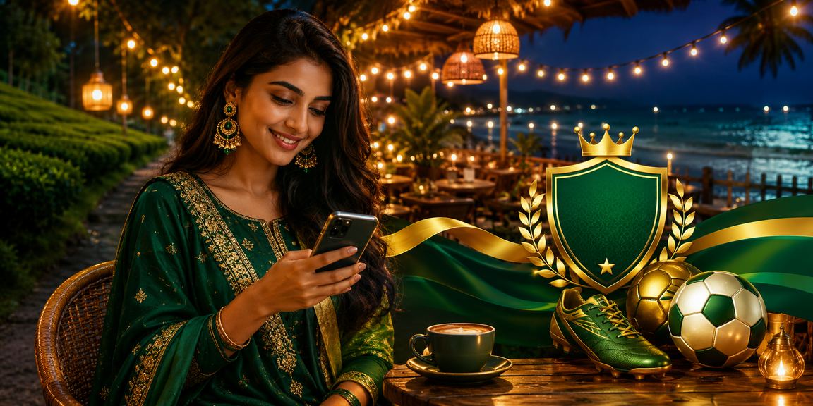 utc 8 ভিআইপি বোনাস — সেন্ট মার্টিন চা বাগান প্রেক্ষাপট